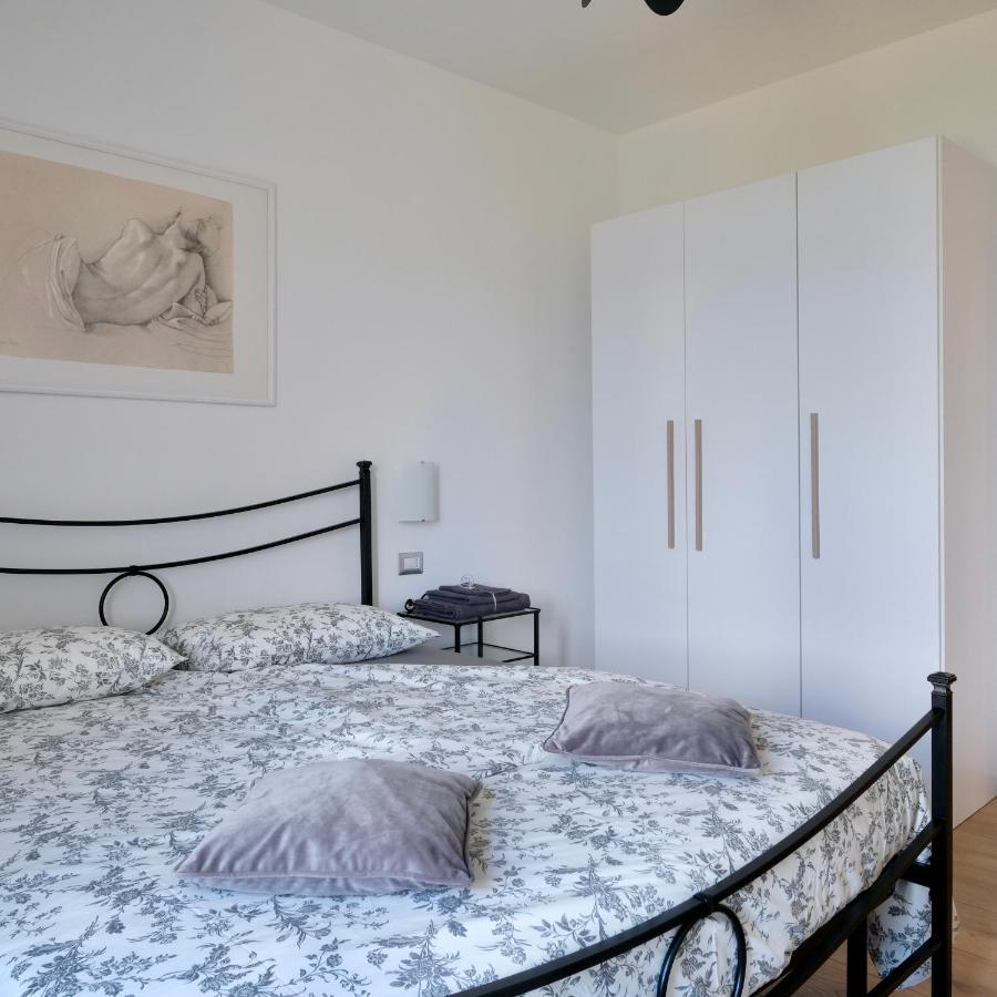 Casa Federico Apartment Tremosine