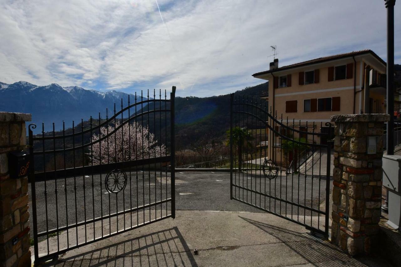 Apartment Casa Federico *