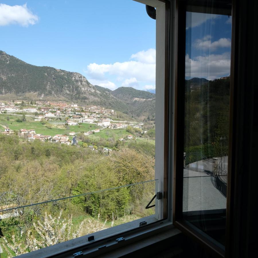 Apartment Casa Federico *