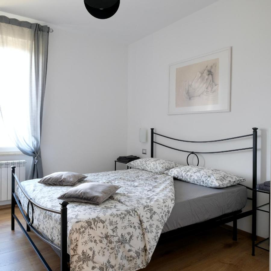 Apartment Casa Federico