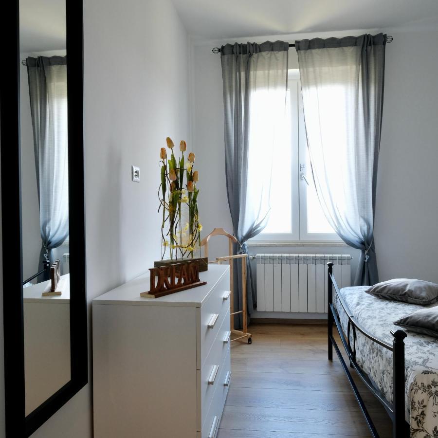 Casa Federico