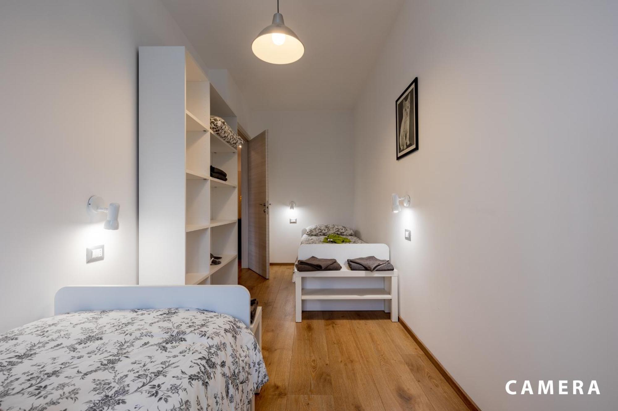 Casa Federico Apartment Tremosine