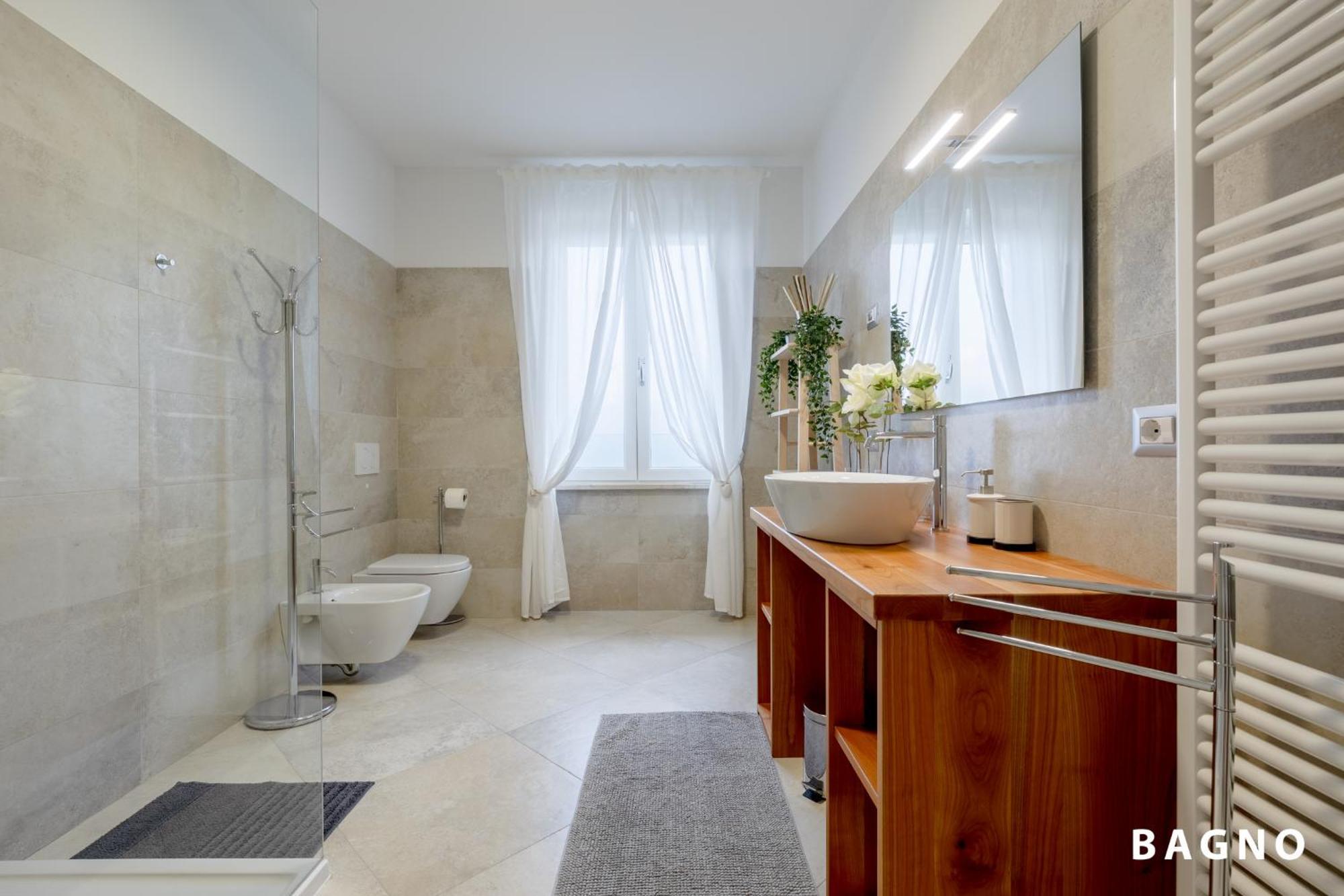 Casa Federico Apartment Tremosine